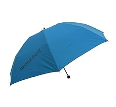 Amazon | [モンベル] 折りたたみ傘 折り畳み傘 メンズ